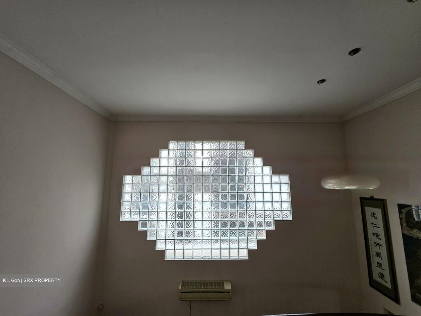 Phoenix Heights (D23), Detached #480017791